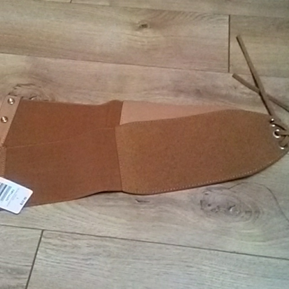 Belt
